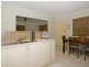 15 Duncan Street, Riverview QLD 4303