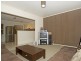 15 Duncan Street, Riverview QLD 4303