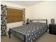 15 Duncan Street, Riverview QLD 4303