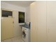 15 Duncan Street, Riverview QLD 4303