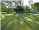 15 Duncan Street, Riverview QLD 4303