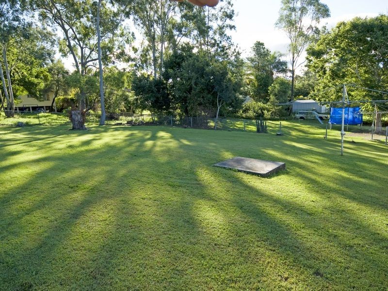 15 Duncan Street, Riverview QLD 4303
