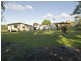 15 Duncan Street, Riverview QLD 4303