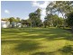 15 Duncan Street, Riverview QLD 4303