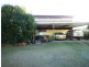 279 Kuss Road, Calvert QLD 4340