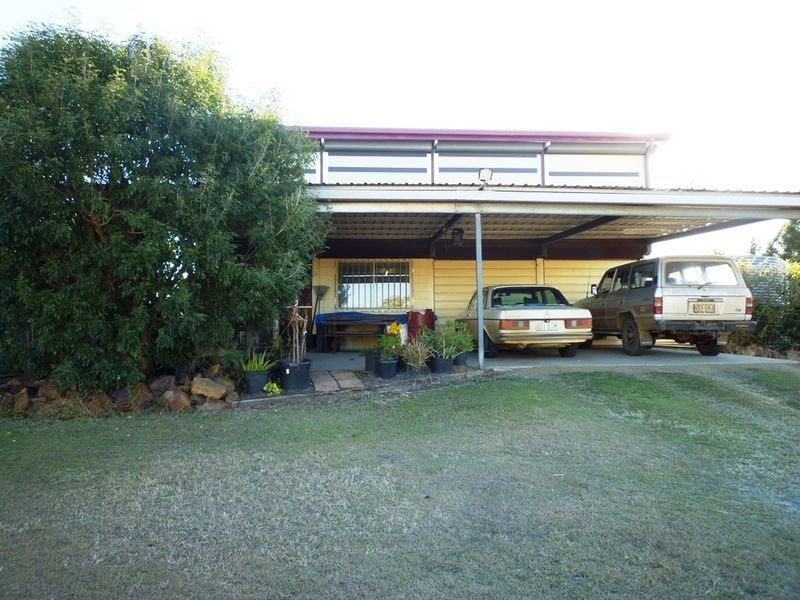 279 Kuss Road, Calvert QLD 4340