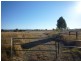 279 Kuss Road, Calvert QLD 4340