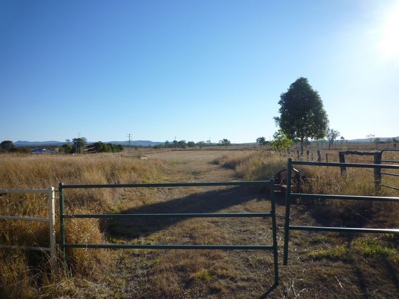 279 Kuss Road, Calvert QLD 4340