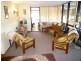 279 Kuss Road, Calvert QLD 4340