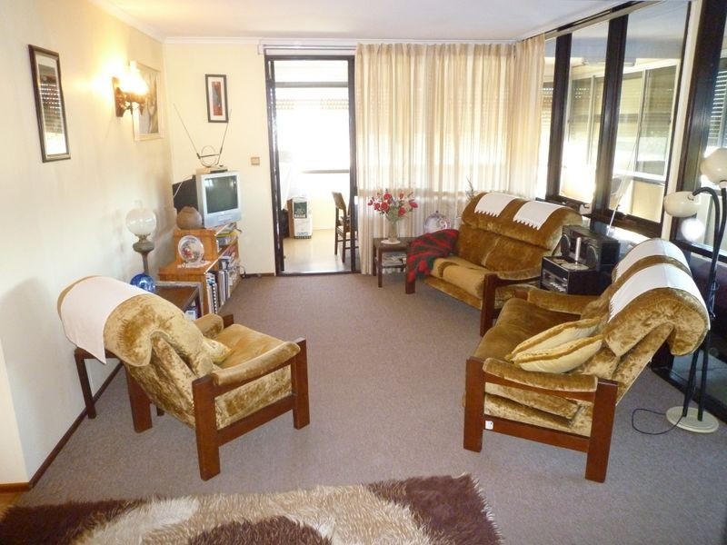 279 Kuss Road, Calvert QLD 4340