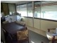 279 Kuss Road, Calvert QLD 4340