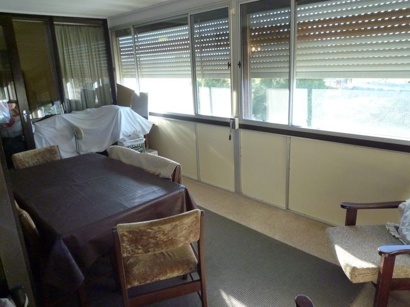 279 Kuss Road, Calvert QLD 4340