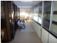 279 Kuss Road, Calvert QLD 4340