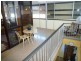279 Kuss Road, Calvert QLD 4340