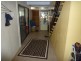 279 Kuss Road, Calvert QLD 4340