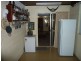 279 Kuss Road, Calvert QLD 4340