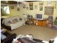 279 Kuss Road, Calvert QLD 4340