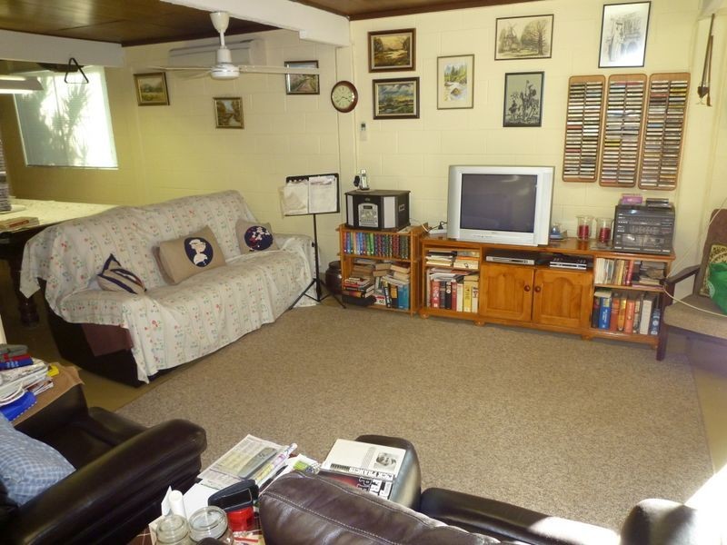 279 Kuss Road, Calvert QLD 4340
