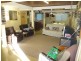279 Kuss Road, Calvert QLD 4340