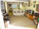 279 Kuss Road, Calvert QLD 4340