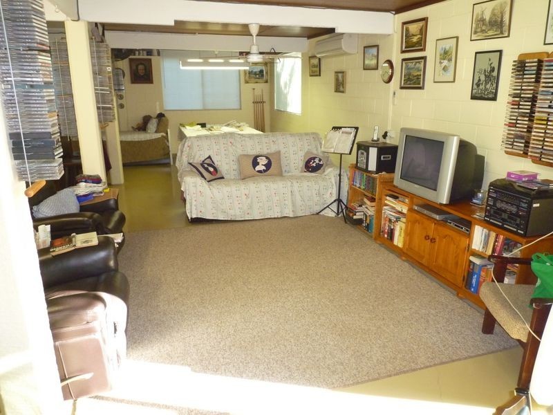 279 Kuss Road, Calvert QLD 4340