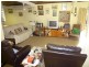 279 Kuss Road, Calvert QLD 4340