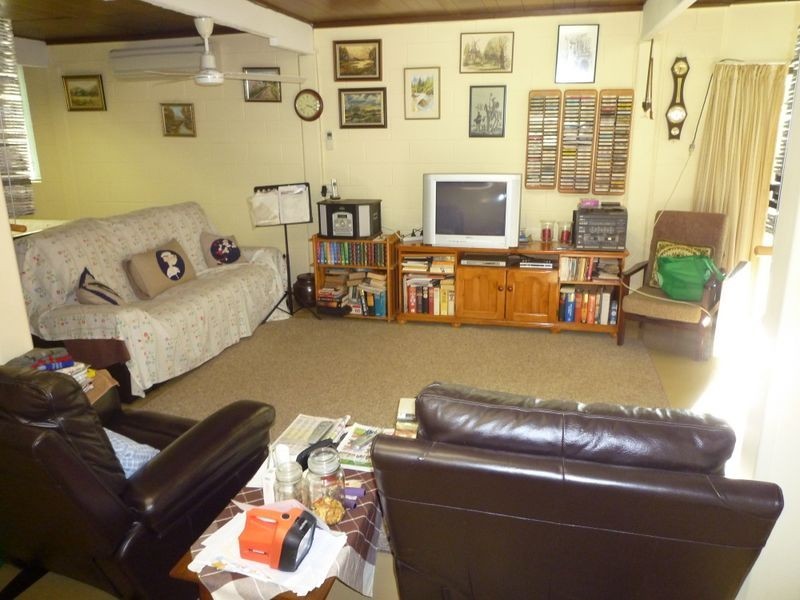 279 Kuss Road, Calvert QLD 4340
