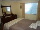 279 Kuss Road, Calvert QLD 4340