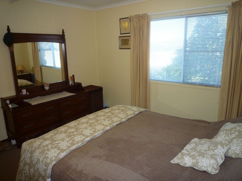 279 Kuss Road, Calvert QLD 4340