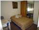279 Kuss Road, Calvert QLD 4340