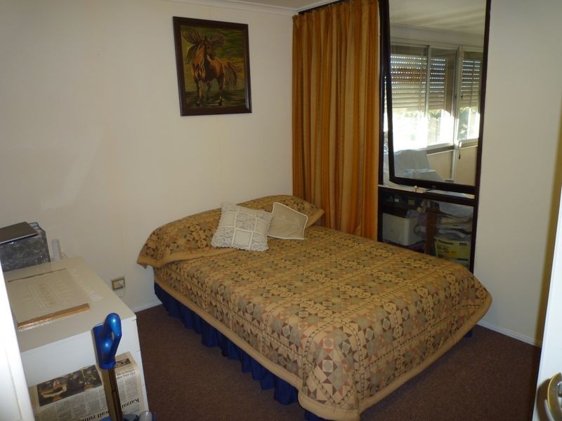 279 Kuss Road, Calvert QLD 4340