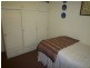 279 Kuss Road, Calvert QLD 4340