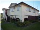 10 Lennon Lane, North Ipswich QLD 4305