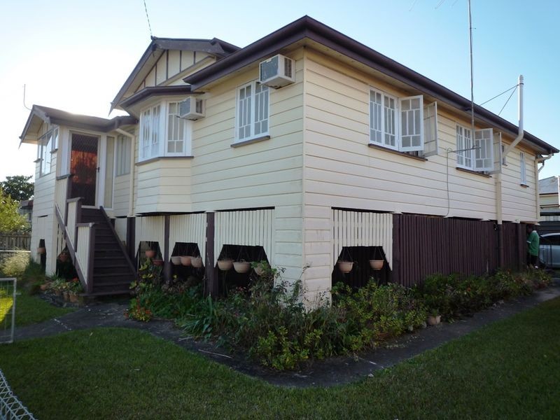 10 Lennon Lane, North Ipswich QLD 4305