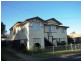 10 Lennon Lane, North Ipswich QLD 4305
