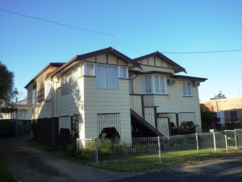 10 Lennon Lane, North Ipswich QLD 4305