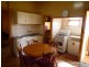 10 Lennon Lane, North Ipswich QLD 4305