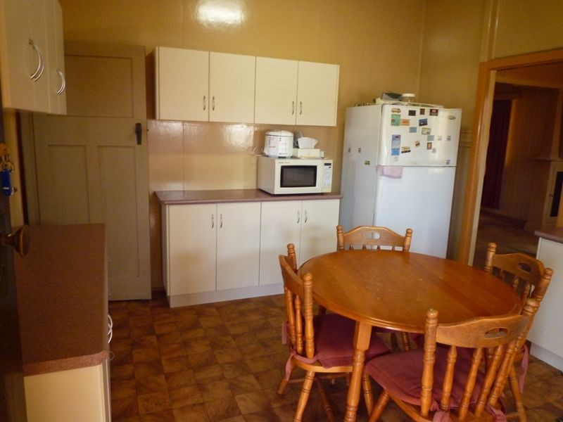 10 Lennon Lane, North Ipswich QLD 4305