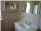 10 Lennon Lane, North Ipswich QLD 4305