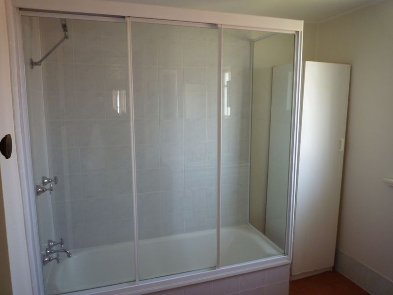 10 Lennon Lane, North Ipswich QLD 4305