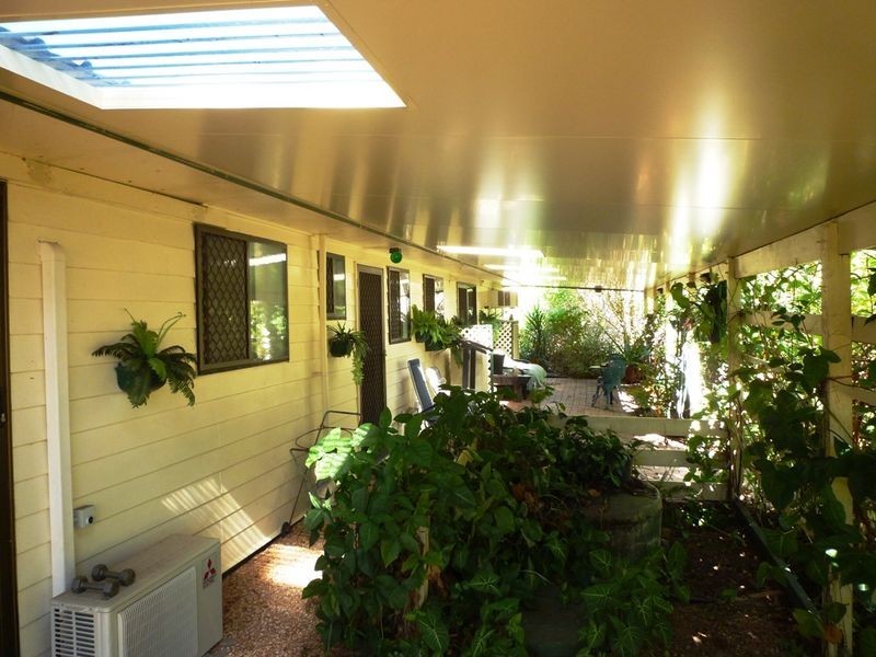 88 Lowood Minden Road, Lowood QLD 4311