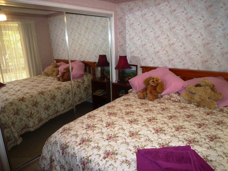 88 Lowood Minden Road, Lowood QLD 4311