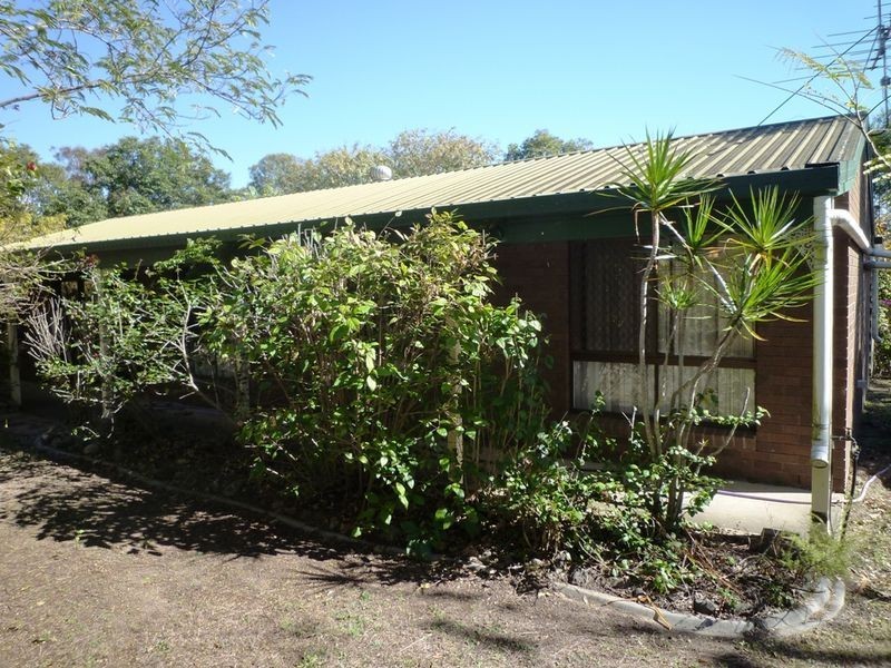 88 Lowood Minden Road, Lowood QLD 4311