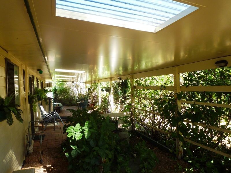 88 Lowood Minden Road, Lowood QLD 4311