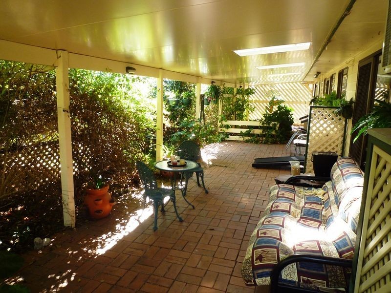 88 Lowood Minden Road, Lowood QLD 4311