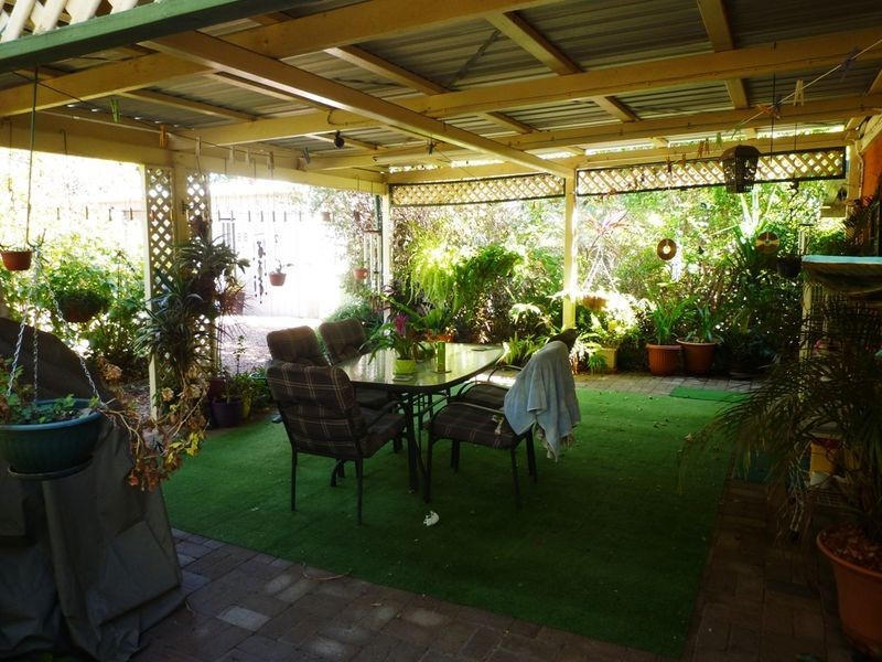 88 Lowood Minden Road, Lowood QLD 4311