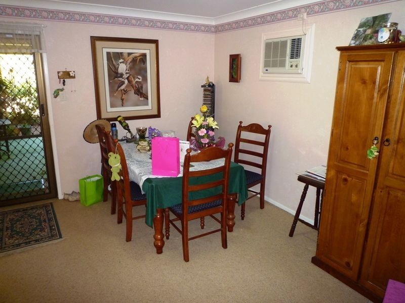 88 Lowood Minden Road, Lowood QLD 4311