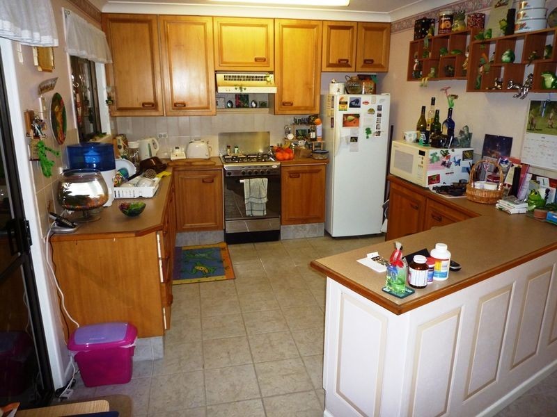 88 Lowood Minden Road, Lowood QLD 4311