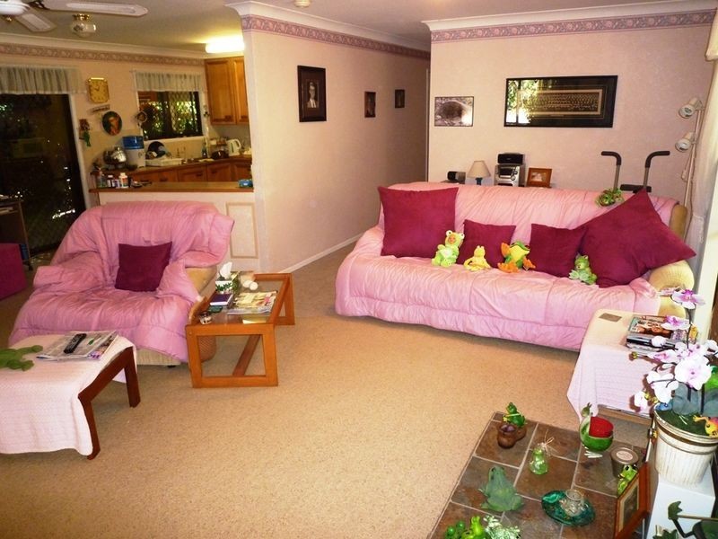 88 Lowood Minden Road, Lowood QLD 4311