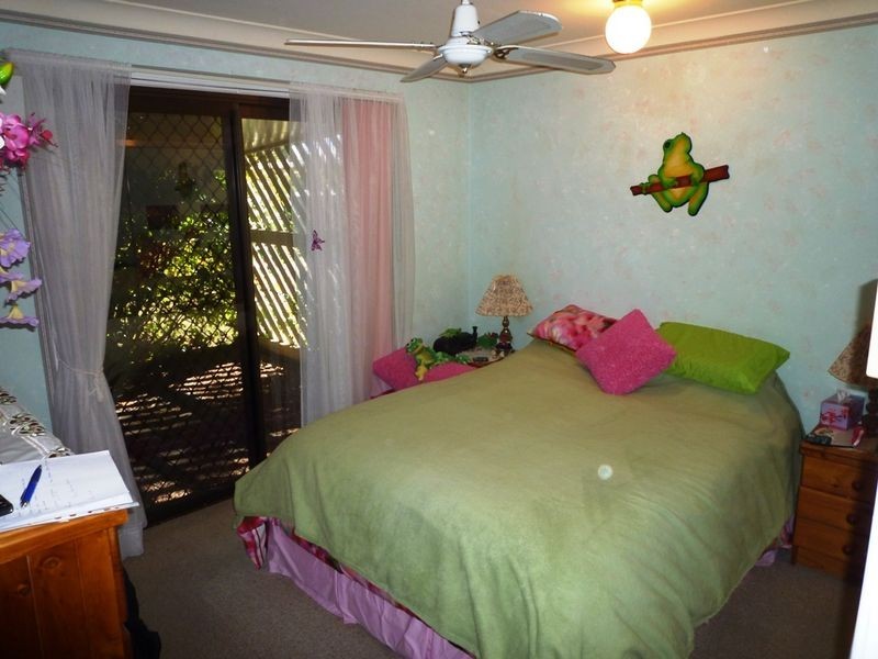 88 Lowood Minden Road, Lowood QLD 4311